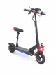 Електросамокат із сидінням KugooKirin M4 PRO Exclusive (2000W, 48V, 21Ah) - зображення 3