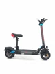 Электросамокат Crosser T4 Cruiser (1000W 48V 21Ah) - изображение 12