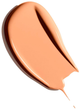 Podkład do twarzy Clarins Skin Illusion Full Coverage 101W 30 ml (3666057241338) - obraz 3