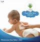 Вологі серветки Sleepy Aloe Vera, з клапаном, 120шт - зображення 8