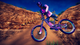 Гра PS4 Descenders (Blu-ray диск) (5056208807960) - зображення 4