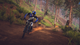 Гра PS4 Descenders (Blu-ray диск) (5056208807960) - зображення 5