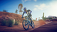 Гра PS4 Descenders (Blu-ray диск) (5056208807960) - зображення 7