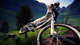 Гра PS4 Descenders (Blu-ray диск) (5056208807960) - зображення 9