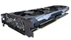 Відеокарта Manli GTX 1080Ti 11Gb Gallardo (M-NGTX1080TIG/5RIHPPP-F371G) (GDDR5X, 352 bit, PCI-E 3.0 x16) Б/в - зображення 2