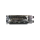 Відеокарта Manli GTX 1080Ti 11Gb Gallardo (M-NGTX1080TIG/5RIHPPP-F371G) (GDDR5X, 352 bit, PCI-E 3.0 x16) Б/в - зображення 3