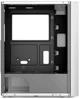 Корпус PcCooler PсCOOLER CPS билий (DIAMOND MA100W MESH) - изображение 4