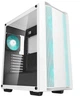 Корпус Deepcool CC560 білий (CC560 WHITE V2) - зображення 1