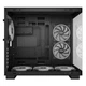Корпус PcCooler PсCOOLER C3 T500BK (C3 T500BK) Без БП - изображение 4