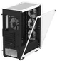 Корпус Deepcool CC560 білий (CC560 WHITE V2) - зображення 7