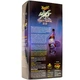 Захисний віск 532мл nxt tex wax 2.0 Meguiars, G-12718 - зображення 3