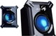 Акустична система Genius 2.1 SW-G 2000 II (31730020400) - зображення 3