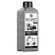 Кондиціонер для гуми та пластика black rubber 1л POLYCHROM 2020, 726698 - зображення 1
