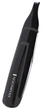 Тример для носа і вух Remington NE3150 - изображение 1