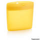 Силиконовый контейнер 540 мл Ultimate Tupperware - изображение 1