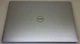 Ноутбук Dell Precision 5540 i9-9980HK 32gb/512gb/nVidia T2000 4gb/15.6 4k IPS touch/WIN 11Pro Б/В - изображение 2