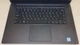 Ноутбук Dell Precision 5540 i9-9980HK 32gb/512gb/nVidia T2000 4gb/15.6 4k IPS touch/WIN 11Pro Б/В - изображение 3