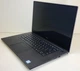 Ноутбук Dell Precision 5540 i9-9980HK 32gb/512gb/nVidia T2000 4gb/15.6 4k IPS touch/WIN 11Pro Б/В - изображение 7
