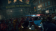 Gra PS4 Dead Rising 4: Frank's Big Package (Blu-ray płyta) (5055060945872) - obraz 2