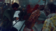 Gra PS4 Dead Rising 4: Frank's Big Package (Blu-ray płyta) (5055060945872) - obraz 6