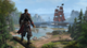 Gra PS4 Assassin's Creed: Rogue Remastered (Blu-ray płyta) (3307216044475) - obraz 3