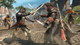 Gra PS4 Assassin's Creed: Rogue Remastered (Blu-ray płyta) (3307216044475) - obraz 4