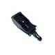 Форсунка омывателя лобового стекла KLM Autoparts на Chery M11, M11-5207171 - изображение 3