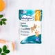 Підгузки-трусики Babydream Premium 7 17+кг 16шт - изображение 1