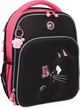 Каркасный рюкзак YES S-78 Cat Dreamer 38х29х15 см 17 л (559863) (5056574446138) - изображение 1