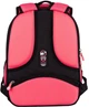 Каркасный рюкзак YES S-78 Cat Dreamer 38х29х15 см 17 л (559863) (5056574446138) - изображение 6