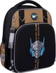 Каркасный рюкзак YES S-78 Cyborg Hunter 38х29х15 см 17 л (559868) (5056574446183) - изображение 1