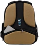 Каркасный рюкзак YES S-78 Cyborg Hunter 38х29х15 см 17 л (559868) (5056574446183) - изображение 8