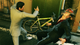 Gra PS4 Yakuza Kiwami 2 (Blu-ray płyta) (5055277037902) - obraz 3