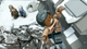 Гра PS4 Lego Star Wars: The Force Awakens (Blu-ray диск) (5051895403310) - зображення 3