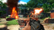 Гра PS4 Far Cry 3 Classic Edition (Blu-ray диск) (3307216049333) - зображення 7