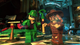 Gra PS4 LEGO DC Super Villains (Blu-ray płyta) (5051895411216) - obraz 6