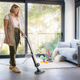 Парова швабра Cecotec HydroSteam 3030 Active - зображення 4