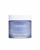Caudalie Vinoperfect Ночной крем для сияния кожи, 50 мл - изображение 1
