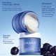 Caudalie Vinoperfect Ночной крем для сияния кожи, 50 мл - изображение 3