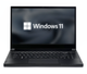 Ноутбук MSI GS66 Stealth 11UH / 15 IPS 1920x1080 240Гц / i9-11900H / 32 GB / 960 GB / NVIDIA GeForce RTX 3080 / [MSGS66STLTH11HI9308096032IAM] - Б/У - зображення 1