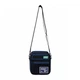 Сумка через плече Yes Always Believe CB-2 (550066) - изображение 1