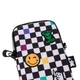 Сумка через плече Yes Just Fun CB-1 (550061) - изображение 5