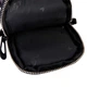 Сумка через плече Yes Angel Bear CB-1 (550059) - изображение 5