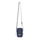 Сумка через плече Yes DSGN Smile CB-1 (550064) - изображение 1