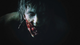 Gra PS4 Resident Evil 2 Remake (Blu-ray płyta) (5055060946220) - obraz 2