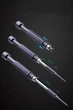Набір викруток Xiaomi Youpin Qingyun series Screwdriver Set набір 60 шт - зображення 9