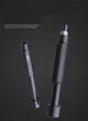 Набір викруток Xiaomi Youpin Qingyun series Screwdriver Set набір 60 шт - зображення 10