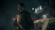 Gra PS4 Resident Evil 2 Remake (Blu-ray płyta) (5055060946220) - obraz 7