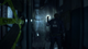 Gra PS4 Resident Evil 2 Remake (Blu-ray płyta) (5055060946220) - obraz 10