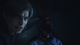 Gra PS4 Resident Evil 2 Remake (Blu-ray płyta) (5055060946220) - obraz 11